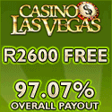 Casino Las Vegas