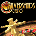 Silver Sands Rands Casino