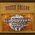 Silver Dollar Online Casino